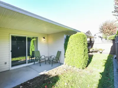View 28