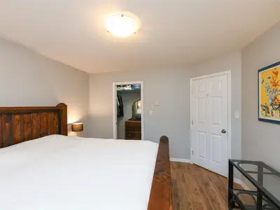 View 18