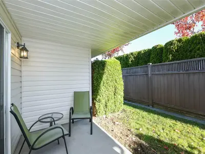 View 29