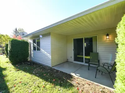 View 25