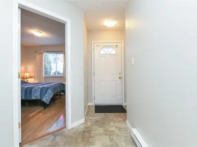 View 21