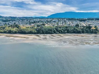 View 23