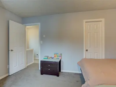 View 23
