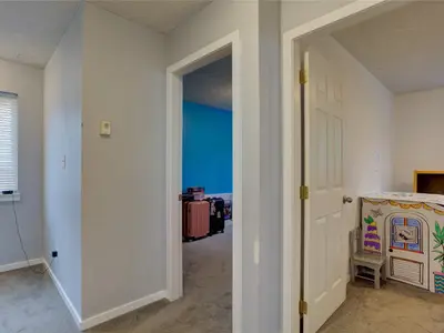 View 27
