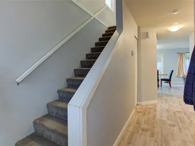 View 17