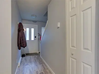 View 16