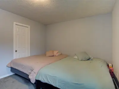 View 22