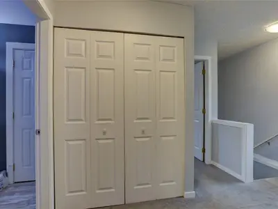 View 32