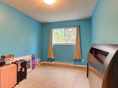View 28