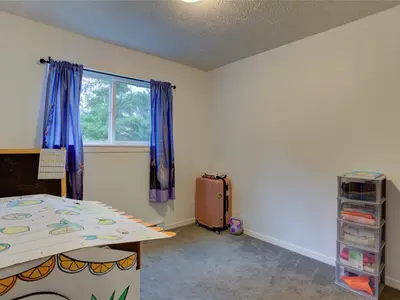 View 30
