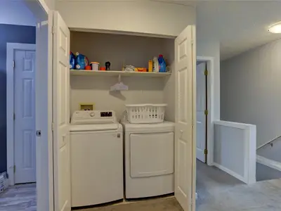 View 33