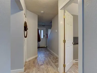View 15