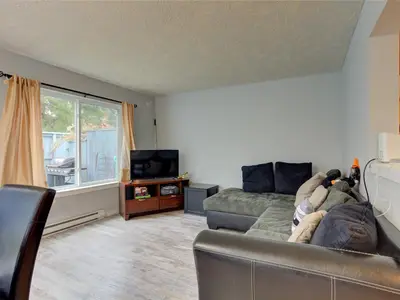 View 8