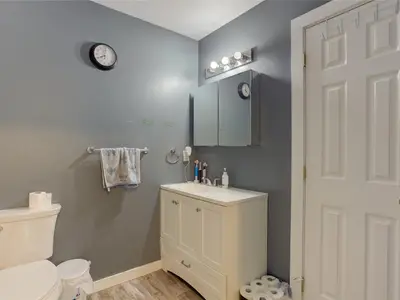 View 25