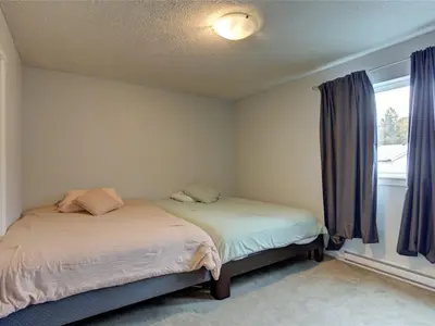 View 21