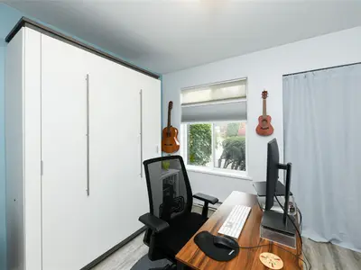 View 17