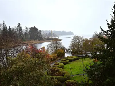 View 2