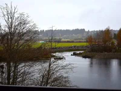 View 3