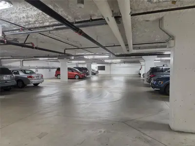 View 18