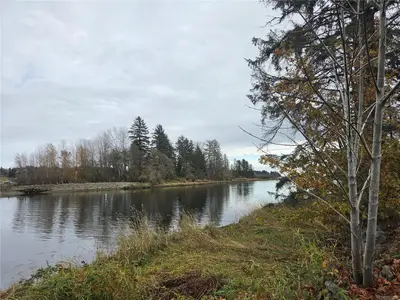 View 11
