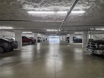 View 19