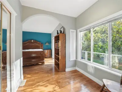 View 27