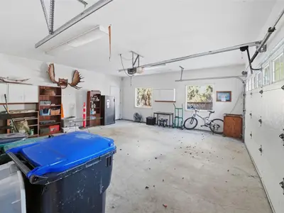 View 22