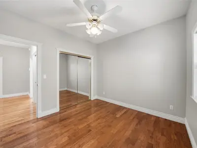 View 30