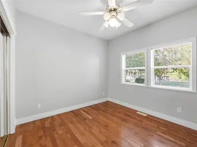 View 31