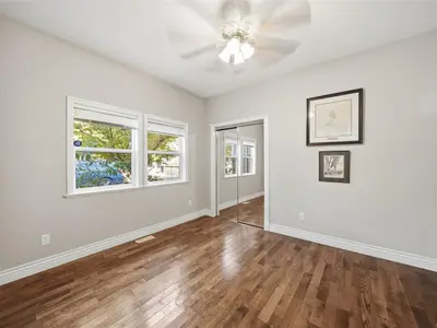 View 29