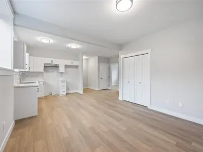 View 27
