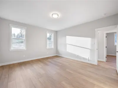 View 17