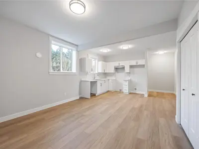 View 26