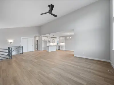 View 22