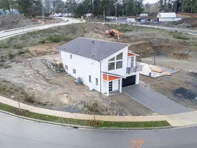 View 36