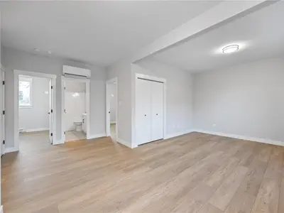 View 28