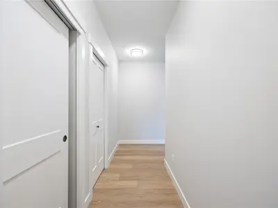 View 24