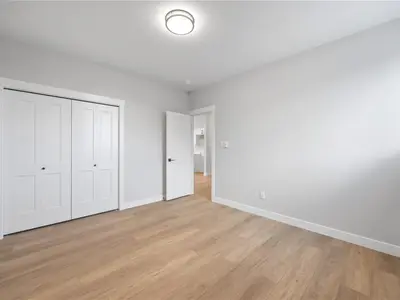 View 30