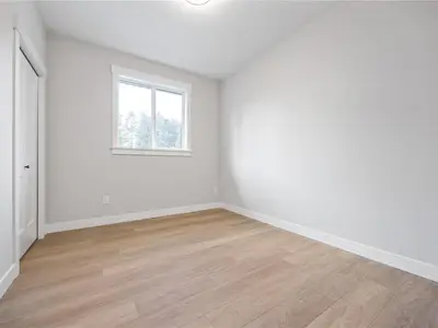 View 10