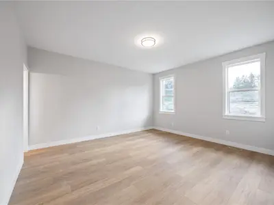 View 14