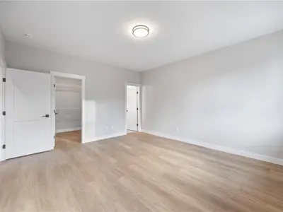 View 15
