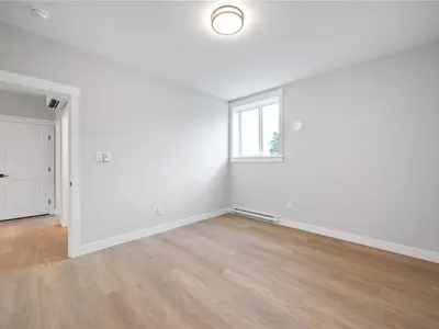 View 29
