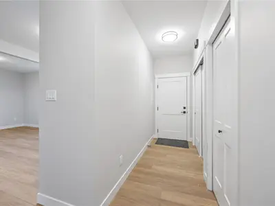 View 25