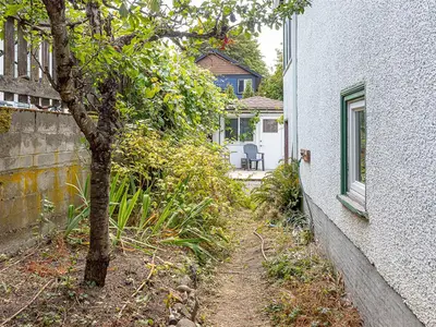 View 25