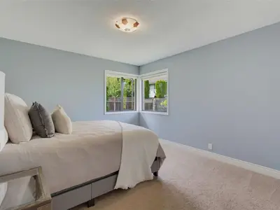 View 28