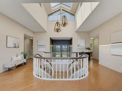 View 9