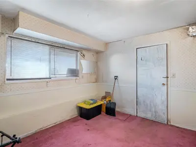 View 23