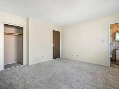 View 27
