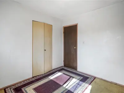 View 17