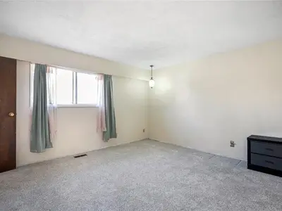 View 26